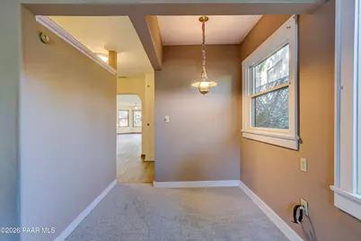 715 Country Club Drive, Prescott, AZ 86303 - Photo 8