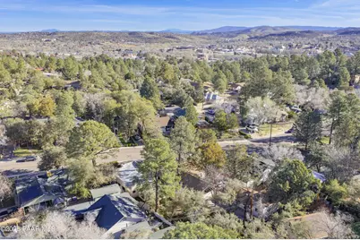 715 Country Club Drive, Prescott, AZ 86303 - Photo 40