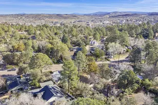 715 Country Club Dr, Prescott, AZ 86303 - Photo 40