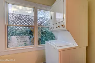 715 Country Club Dr, Prescott, AZ 86303 - Photo 18