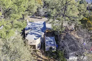 715 Country Club Dr, Prescott, AZ 86303 - Photo 32