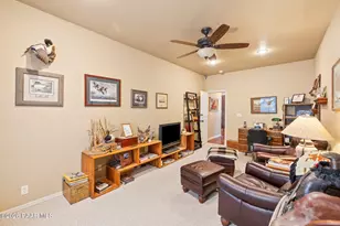 5675 W Almosta Ranch Rd, Prescott, AZ 86305 - Photo 26
