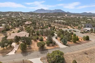 5675 W Almosta Ranch Rd, Prescott, AZ 86305 - Photo 4