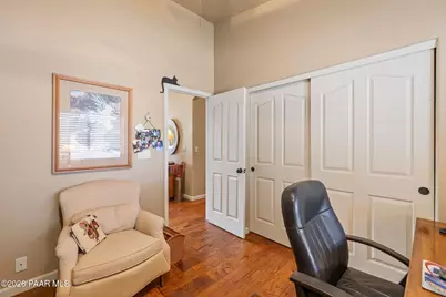 5675 W Almosta Ranch Road, Prescott, AZ 86305 - Photo 28