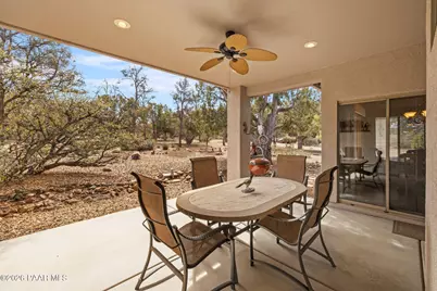 5675 W Almosta Ranch Road, Prescott, AZ 86305 - Photo 40