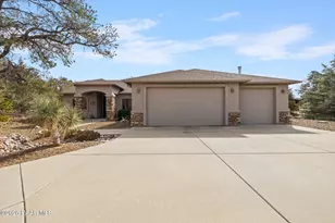 5675 W Almosta Ranch Rd, Prescott, AZ 86305 - Photo 2