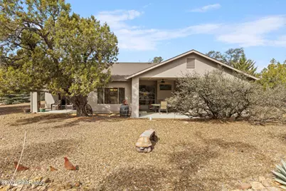 5675 W Almosta Ranch Road, Prescott, AZ 86305 - Photo 38