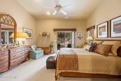 5675 W Almosta Ranch Road, Prescott, AZ 86305 - Photo 32