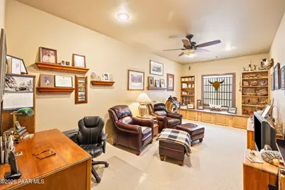 5675 W Almosta Ranch Road, Prescott, AZ 86305 - Photo 24