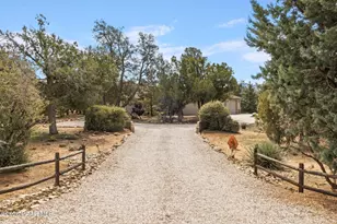 5675 W Almosta Ranch Rd, Prescott, AZ 86305 - Photo 1