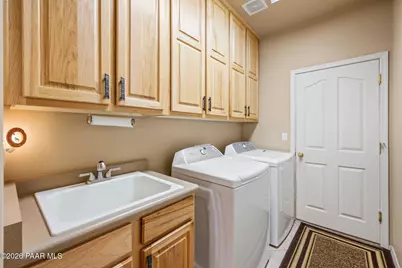 5675 W Almosta Ranch Road, Prescott, AZ 86305 - Photo 20