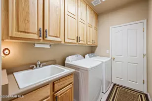 5675 W Almosta Ranch Rd, Prescott, AZ 86305 - Photo 20