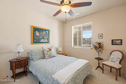 6877 E Lynx Wagon Road, Prescott Valley, AZ 86314 - Photo 22