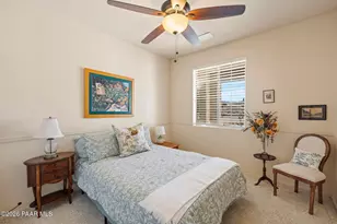 6877 E Lynx Wagon Rd, Prescott Valley, AZ 86314 - Photo 22