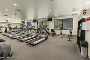 6877 E Lynx Wagon Rd, Prescott Valley, AZ 86314 - Photo 64