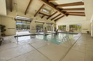 6877 E Lynx Wagon Rd, Prescott Valley, AZ 86314 - Photo 68