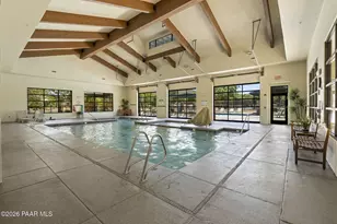 6877 E Lynx Wagon Rd, Prescott Valley, AZ 86314 - Photo 66