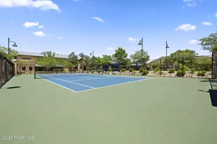 6877 E Lynx Wagon Rd, Prescott Valley, AZ 86314 - Photo 78