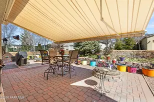 6877 E Lynx Wagon Rd, Prescott Valley, AZ 86314 - Photo 32