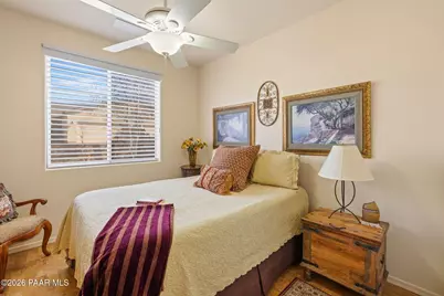 6877 E Lynx Wagon Road, Prescott Valley, AZ 86314 - Photo 26