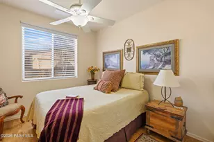 6877 E Lynx Wagon Rd, Prescott Valley, AZ 86314 - Photo 26