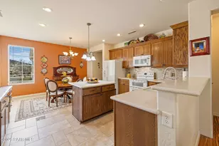 6877 E Lynx Wagon Rd, Prescott Valley, AZ 86314 - Photo 10