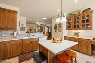 6877 E Lynx Wagon Rd, Prescott Valley, AZ 86314 - Photo 12