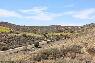 6877 E Lynx Wagon Rd, Prescott Valley, AZ 86314 - Photo 42