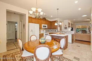 6877 E Lynx Wagon Rd, Prescott Valley, AZ 86314 - Photo 14