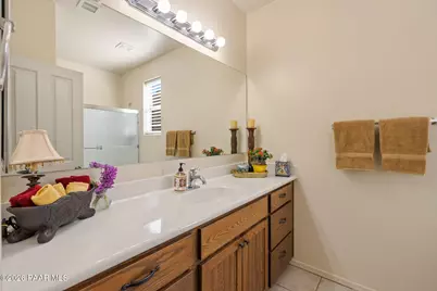 6877 E Lynx Wagon Road, Prescott Valley, AZ 86314 - Photo 24