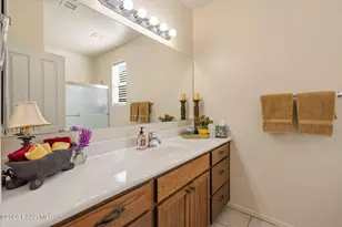 6877 E Lynx Wagon Rd, Prescott Valley, AZ 86314 - Photo 24