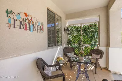 6877 E Lynx Wagon Road, Prescott Valley, AZ 86314 - Photo 6