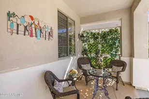 6877 E Lynx Wagon Rd, Prescott Valley, AZ 86314 - Photo 6