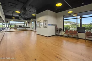 6877 E Lynx Wagon Rd, Prescott Valley, AZ 86314 - Photo 62