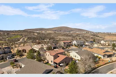 6877 E Lynx Wagon Road, Prescott Valley, AZ 86314 - Photo 44