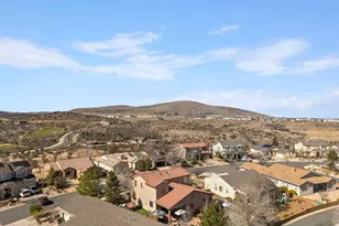 6877 E Lynx Wagon Rd, Prescott Valley, AZ 86314 - Photo 44