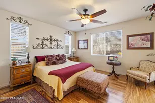 6877 E Lynx Wagon Rd, Prescott Valley, AZ 86314 - Photo 16