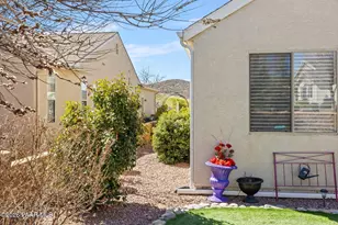 6877 E Lynx Wagon Rd, Prescott Valley, AZ 86314 - Photo 36