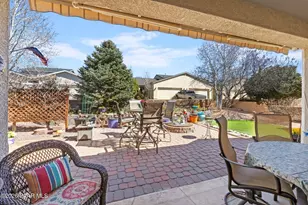 6877 E Lynx Wagon Rd, Prescott Valley, AZ 86314 - Photo 30