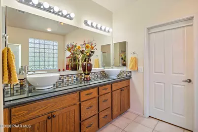 6877 E Lynx Wagon Road, Prescott Valley, AZ 86314 - Photo 18