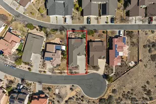 6877 E Lynx Wagon Rd, Prescott Valley, AZ 86314 - Photo 40