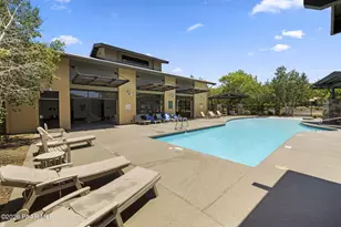 6877 E Lynx Wagon Rd, Prescott Valley, AZ 86314 - Photo 72