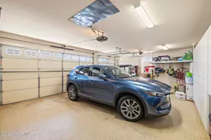 6877 E Lynx Wagon Rd, Prescott Valley, AZ 86314 - Photo 28