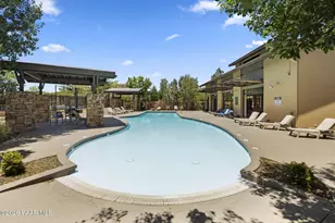 6877 E Lynx Wagon Rd, Prescott Valley, AZ 86314 - Photo 76