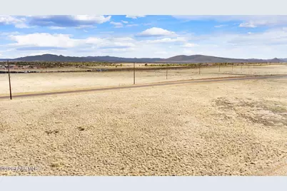 7080 N Coyote Springs Road, Prescott Valley, AZ 86315 - Photo 16