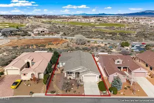 7550 E Trader's Trail, Prescott Valley, AZ 86314 - Photo 30