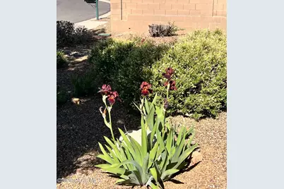 7550 E Traders Trail, Prescott Valley, AZ 86314 - Photo 26