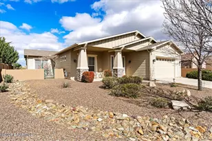 7550 E Trader's Trail, Prescott Valley, AZ 86314 - Photo 30