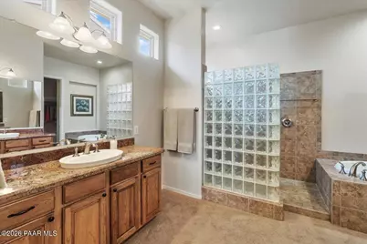 7550 E Traders Trail, Prescott Valley, AZ 86314 - Photo 18