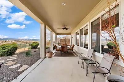 7550 E Traders Trail, Prescott Valley, AZ 86314 - Photo 26